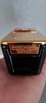 Paco Rabanne 1 Million Elixir 100ml - 3