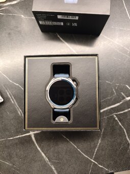 Huawei watch GT5 - 3