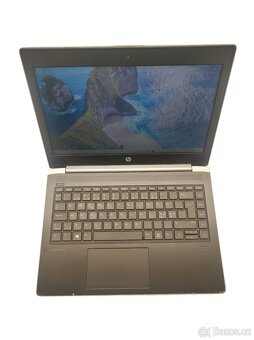 HP Pro Book 430 G5 ( 12 měsíců záruka+Faktura ) - 3