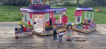 Lego Friends 14351 - 3