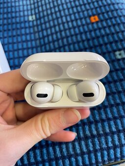 Airpods Pro - 3
