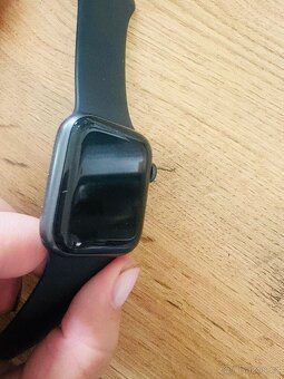 Apple Watch SE 40mm - 3