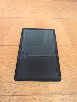 Samsung Galaxy Tab S4 - 3
