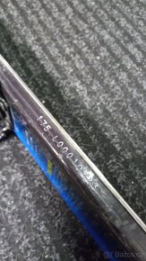 Skitrab Piuma 175 - 3