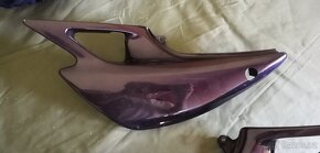 Kawasaki_ER5_plasty - 3