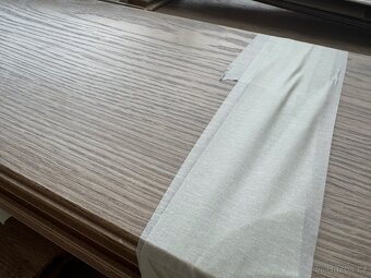 Laminátová podlaha balterio magnitude 542 - 3