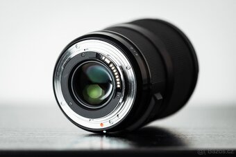 Sigma 28 mm f/1.4 Art pro Canon - 3