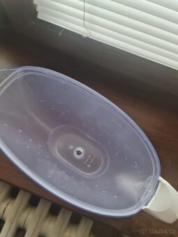 Filtrační konvice brita marella cool - 3