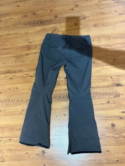 Lyžařské kalhoty BILLABONG - 3