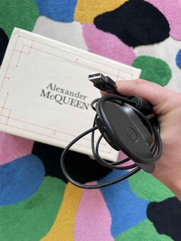 Webkamera Trust HD 720p - 3