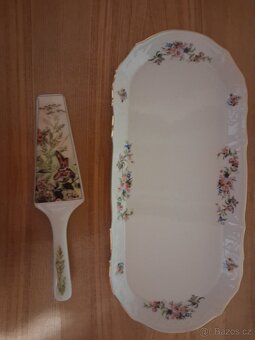 Bernadotte LESOV - 3