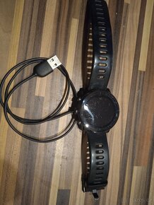Hodinky Amazfit Stratos - 3