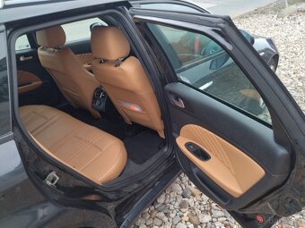 Alfa Romeo 159 ti - 3