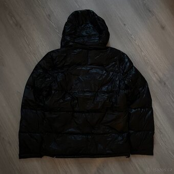 Bunda Polo Ralph Lauren - 3