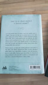 Tři detektivní romány jeden - 3