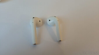 AirPods gen 2 - 3