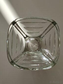 Mísa - bowl, V. Hanuš - 3