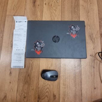 NTB HP-15fd0600nc zaruka do 10_2027 - 3