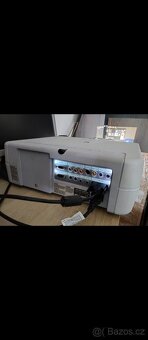 Projektor Marantz VP - 12S2 - 3