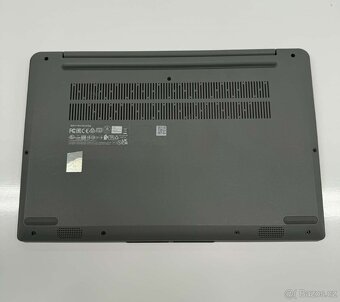 Notebook Lenovo IdeaPad 1 - 3