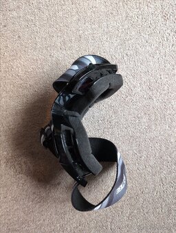 Lyžařské brýle - 3