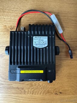 Anytone AT-778UV - 3