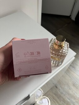 Valentino donna - 3