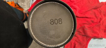 DPF Peugeot partner - 3