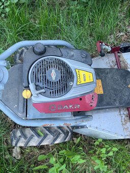 Dakr fd 2H - 3