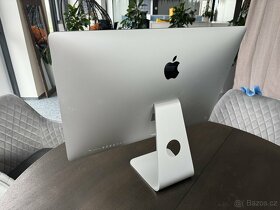 Apple iMac retina 5k 27” i5, AMD R9 - 3