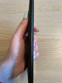 OnePlus 10 Pro 8/128GB - 3