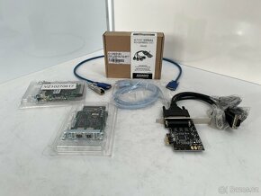 Kvalitní router Cisco 2811 - 3