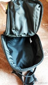 Tankvak Pack'n go Jensen 7l - 3