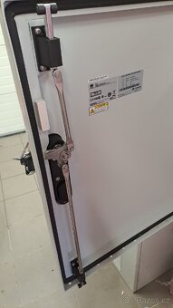 Prodám skřině na technologie, fotovoltaiku,... - 3