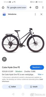 Kolo cube Hyde one fe - 3
