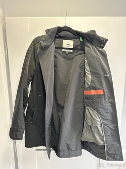 Kabát G-Star Raw - 3
