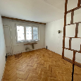Prodej bytu Brno-střed, osobní vlastnictví, 2+1 52 m² - 3