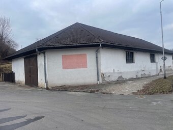 pronájem skladových prostor - 3