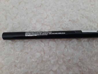 Maybelline Tattoo Liner Ink Pen - 3