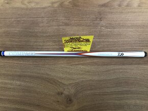 Bič Daiwa Compass 300 CMTP300 - 3