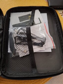 Dron E88 Nova - 3