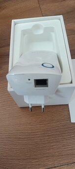 TP-LINK TL-WA850RE - 3