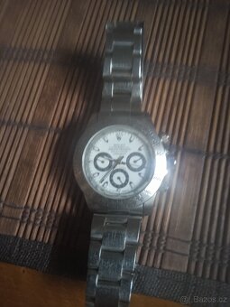 Hodinky Rolex - 3