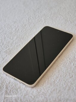 SAMSUNG S23+ 8/512 GB - 3