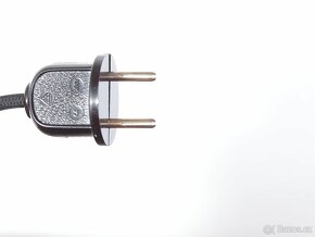 Bauhaus Stolní Lampa Max Schumacher MWS Funkcionalismus - 3