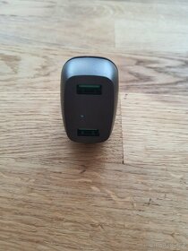 Nabíječka do auta Anker PowerDrive+ - 3