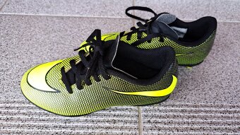 Kopačky Nike - 3