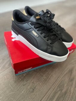 Dámské sneakersy Puma Jada 39 - 3
