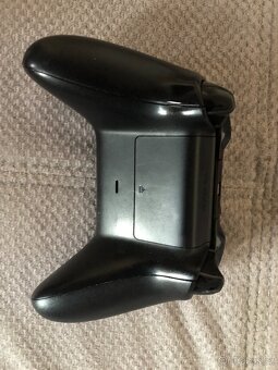 X box one - 3