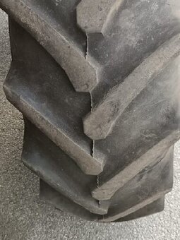 16,9-34 - 3